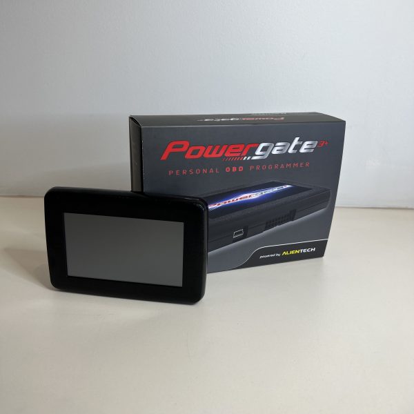 Powergate OBD 3+ Personal Programmer