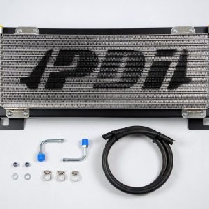 PDI NPR NPS Isuzu Transmission Cooler